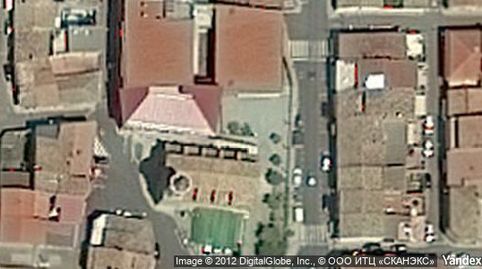 Gran Oportunidad de Inversión en Subastas de activos!finca rústica en venta en Alpicat, Lleida.Buscas una inversión segura y renta