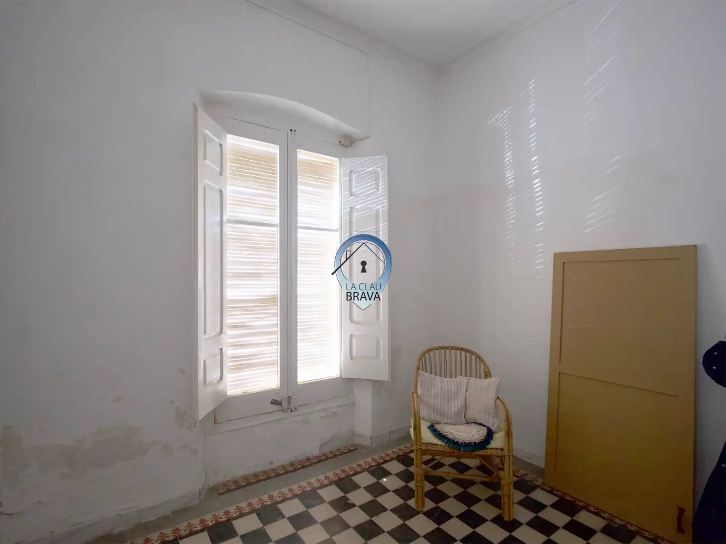 Haus mit Terrasse zum Verkauf in Carrer Pau Casals, imagen 13