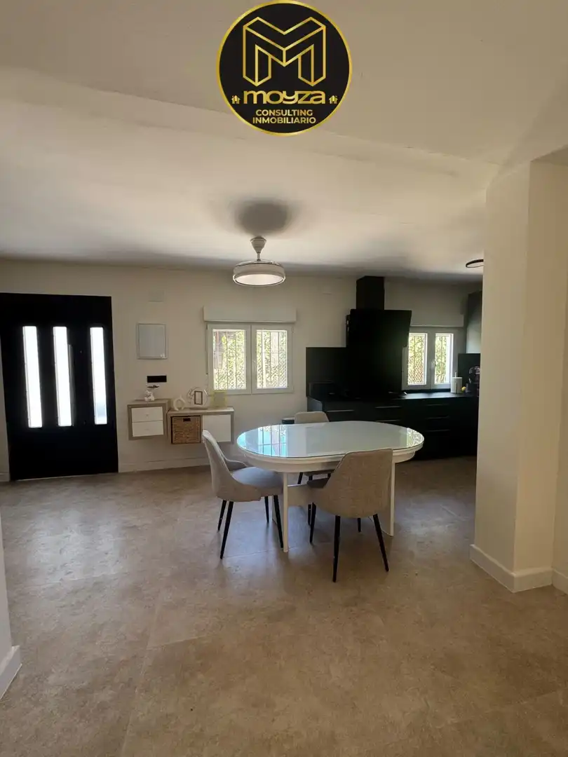 Villa in vendita a Puente Jontoya - Puente de la Sierra - El Arroyo, imagen 6