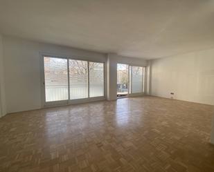 Living room of Office to rent in  Barcelona Capital