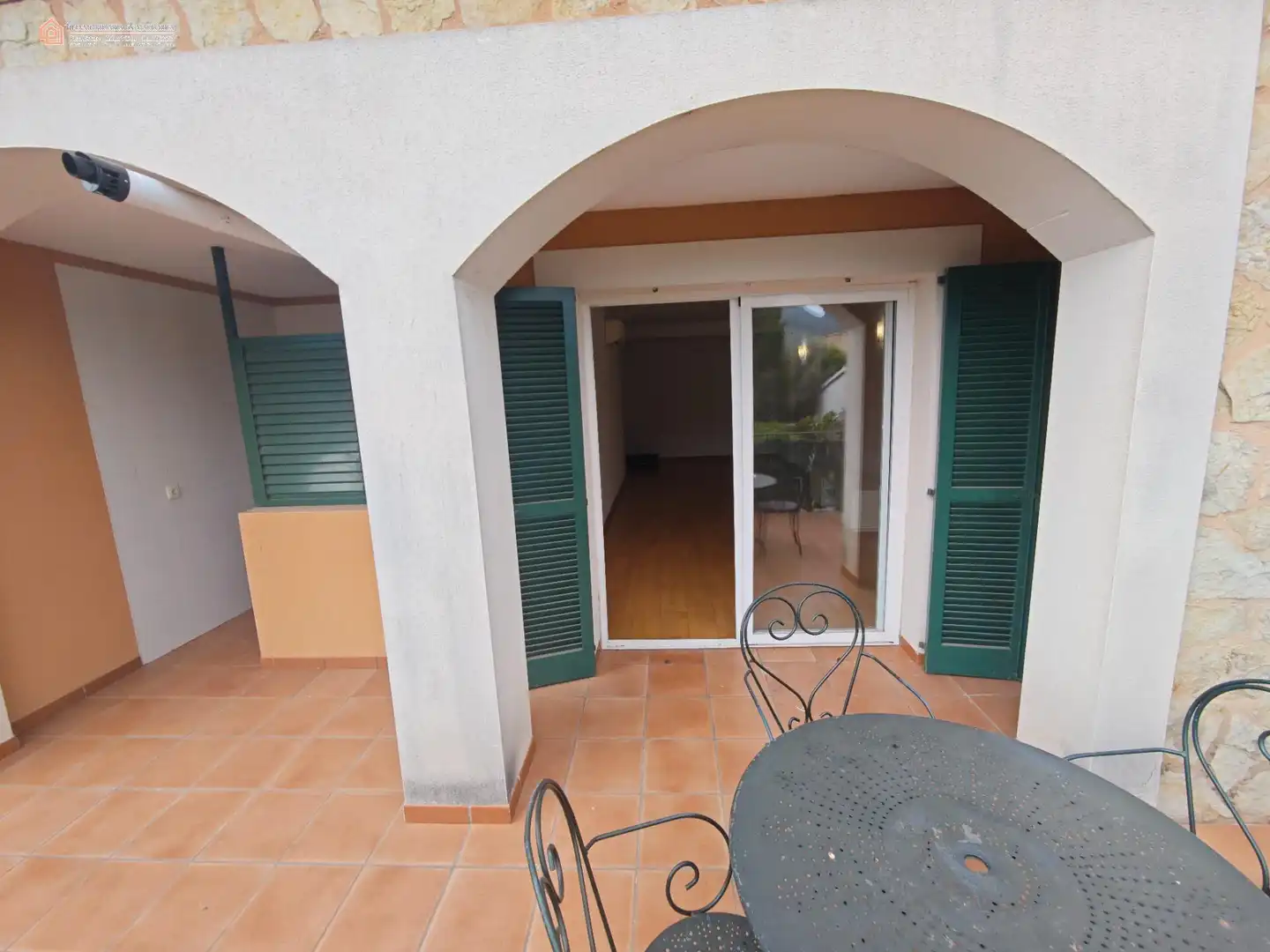 Piano terra con piscina in vendita a Sóller, imagen 17