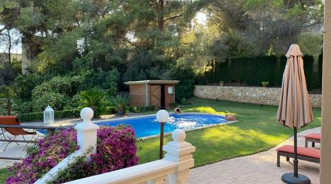 Photo 2 of House or chalet to rent in Can Furnet, Illes Balears
