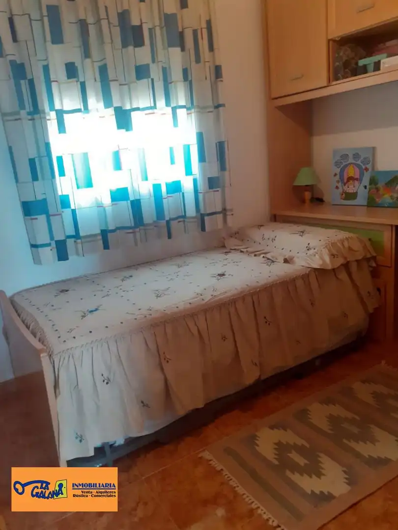 Casa rústica en venda a Valdepeñas, imagen 32