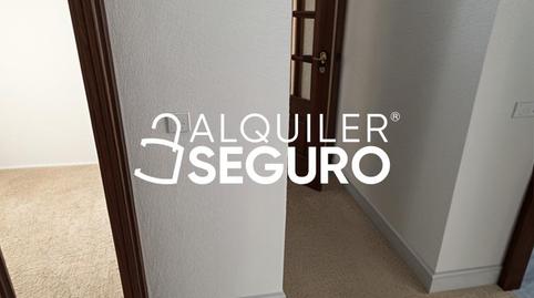 Photo 2 of Flat to rent in Puerto de Piedrafita, Juan XXIII - Rochelambert, Sevilla