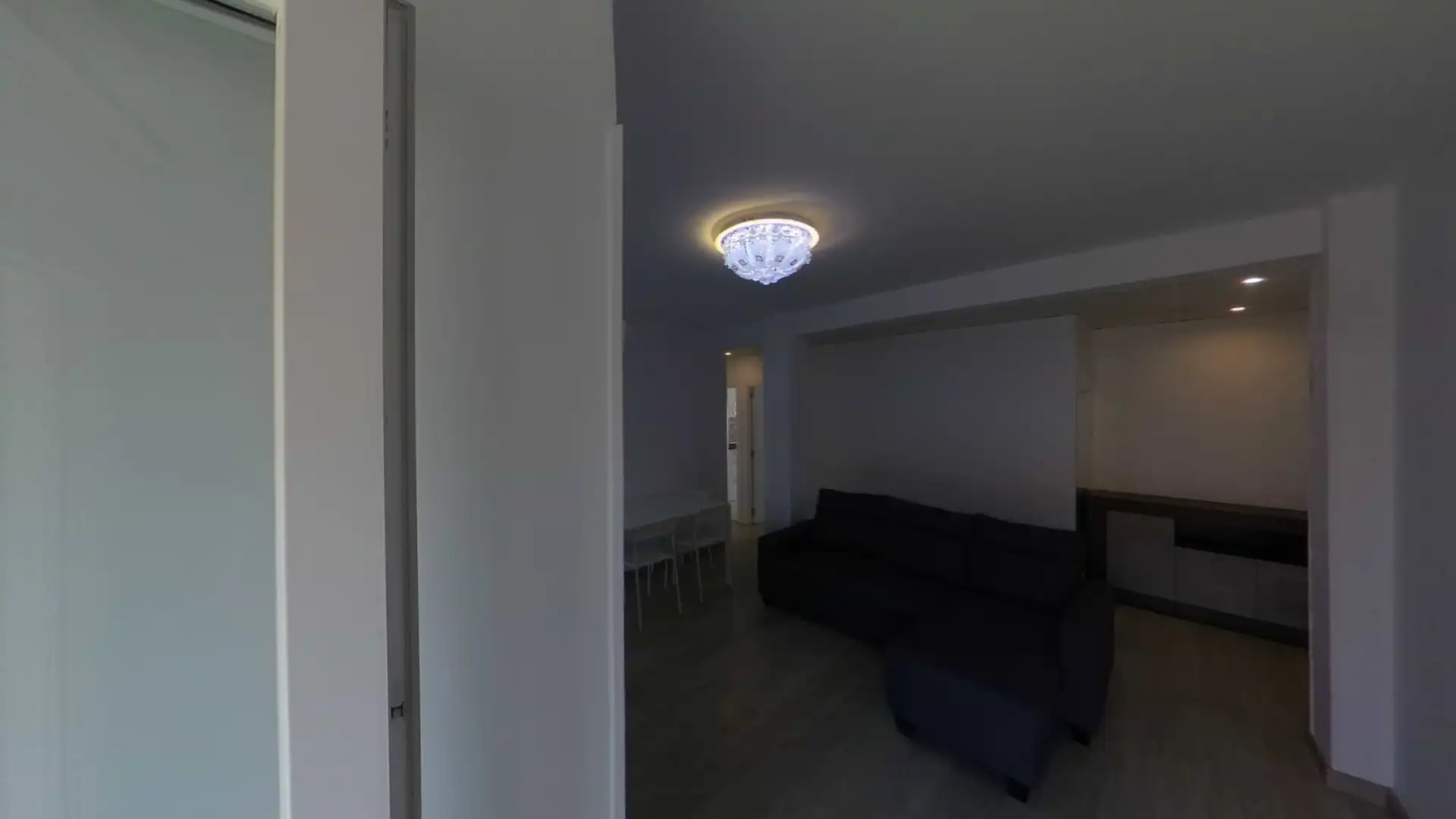 Wohnung zur Miete in Calle Juana Fuentes, imagen 15
