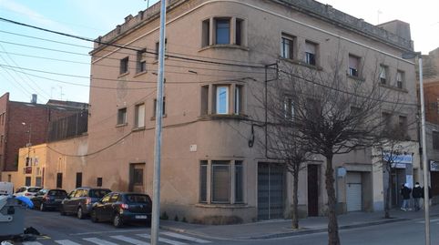 Edificio en venta Plaza Cataluña, Bild 4