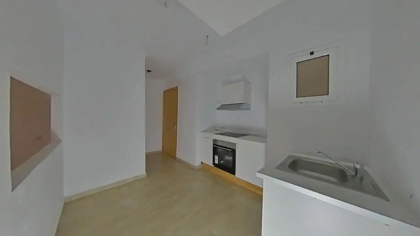 Dúplex en venta en Linne 53, imagen 8