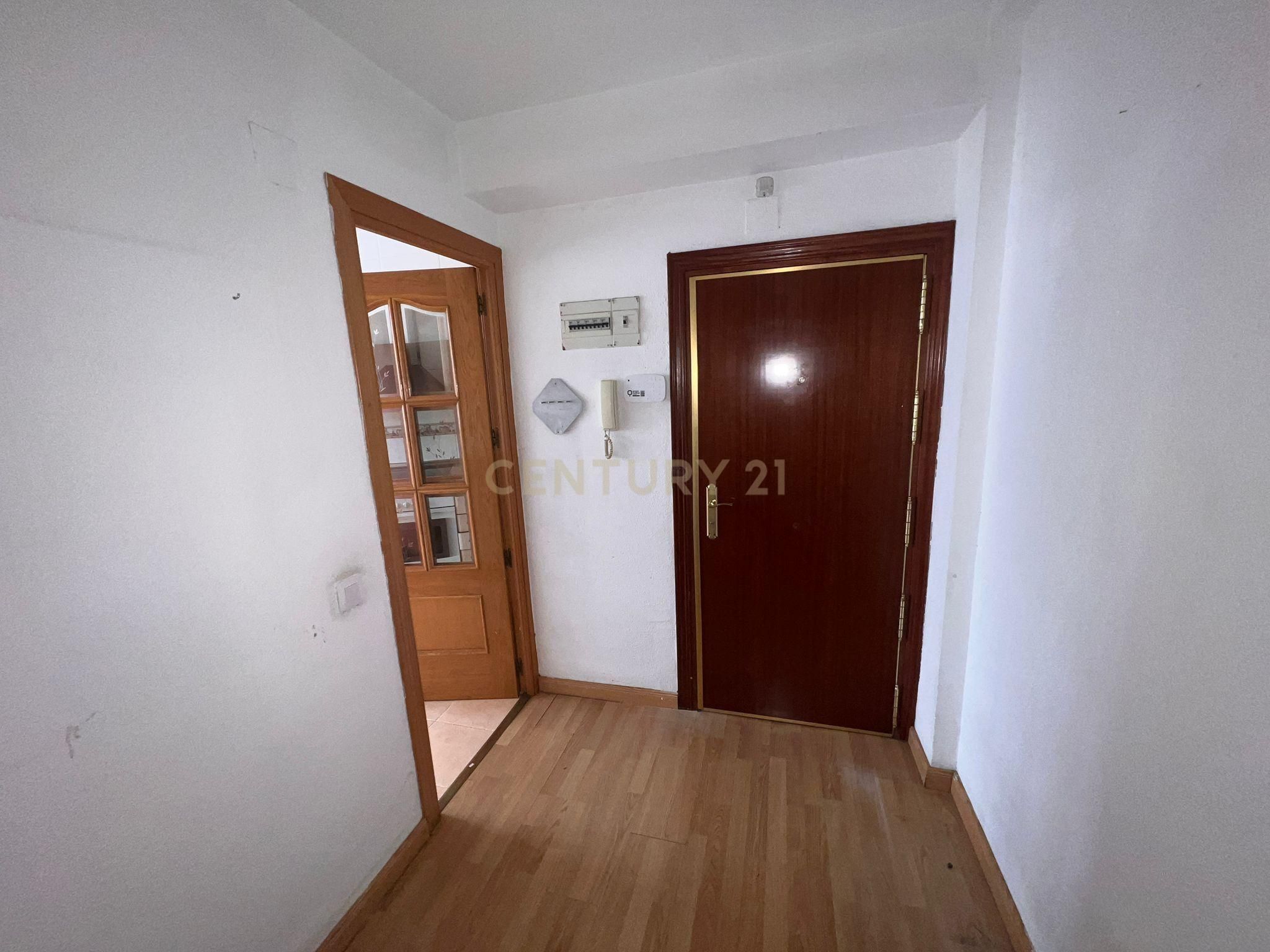 Flat for sale in Getafe