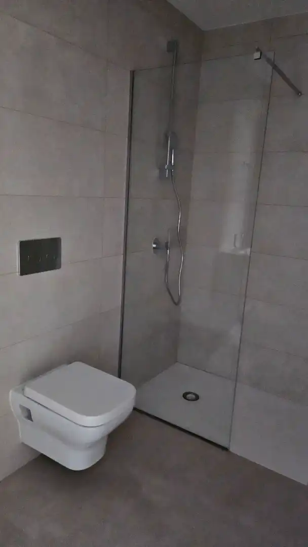 Bany de Àtic en venda en Santa Cruz de Tenerife amb Traster, Balcó i Piscina comunitària