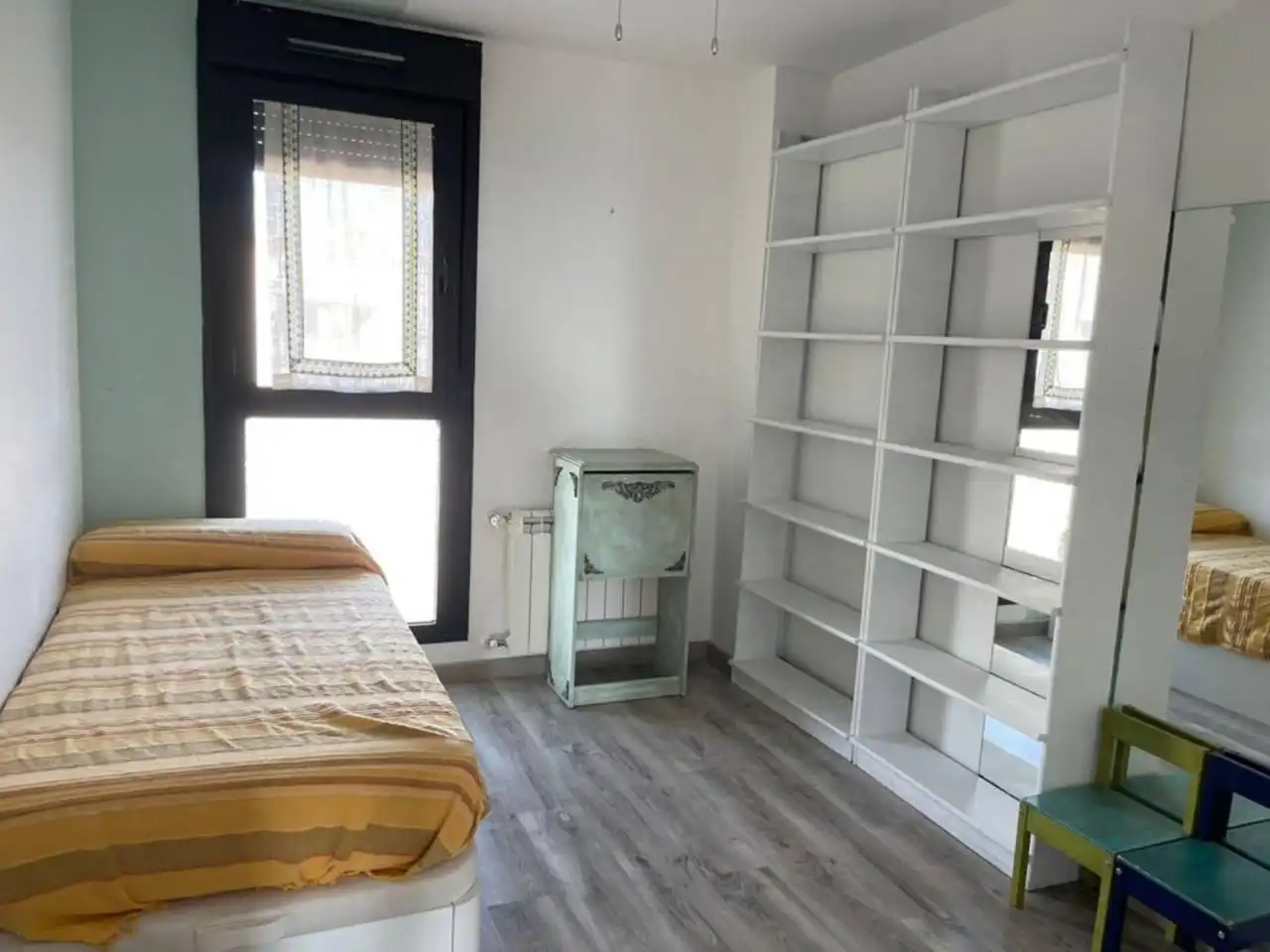 Appartamento con ascensore in affitto a Calle RIO MESA, imagen 26