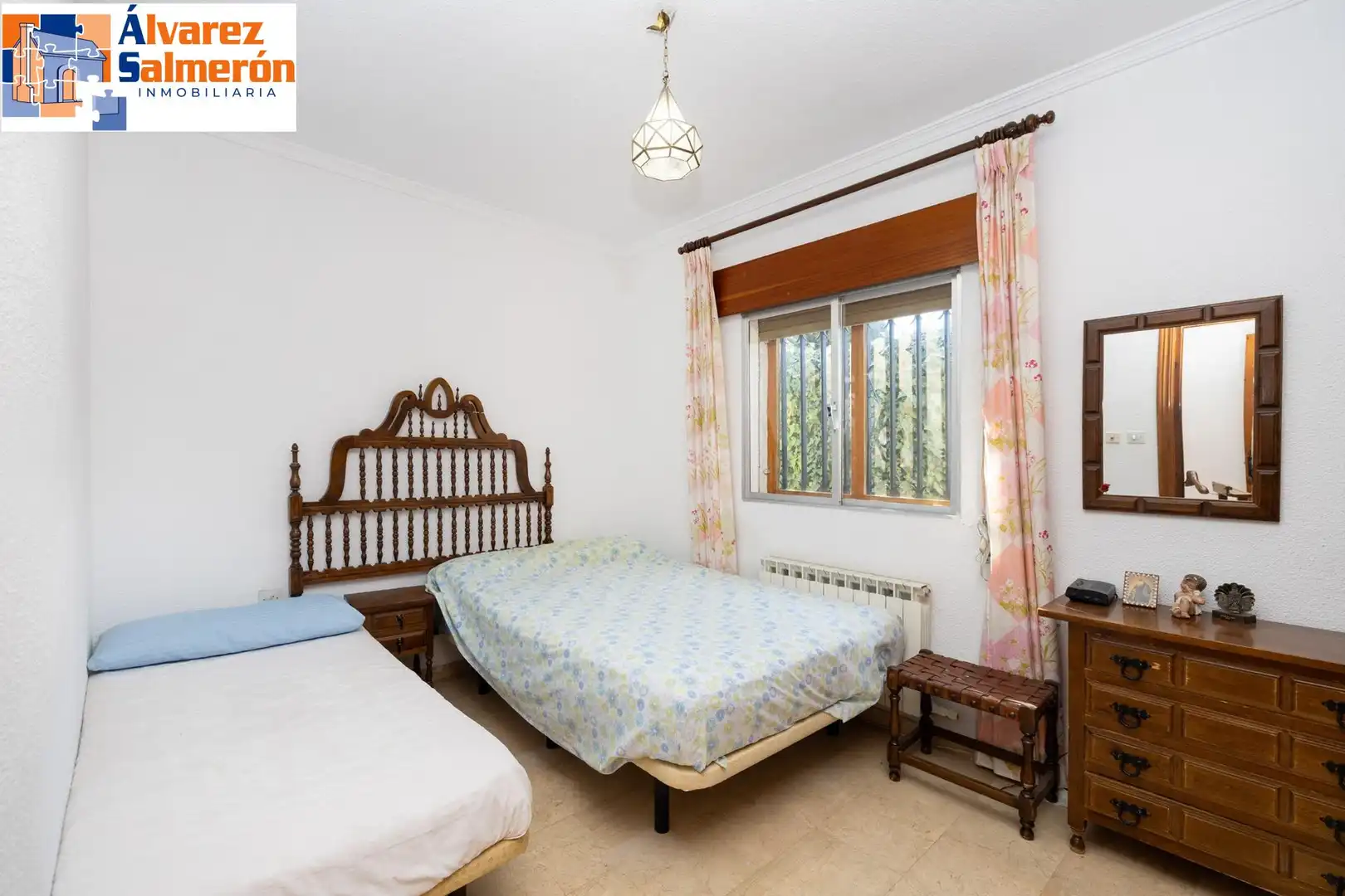 Villa mit Pool zum Verkauf in Calle CAÑO PALO, imagen 19