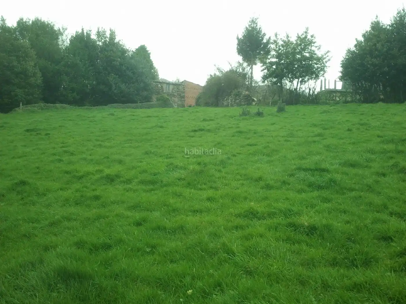 Reihenhaus zum Verkauf in Lugar Cabalar 5, imagen 5