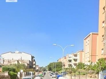 Individual en venda a Calle AVINYONET