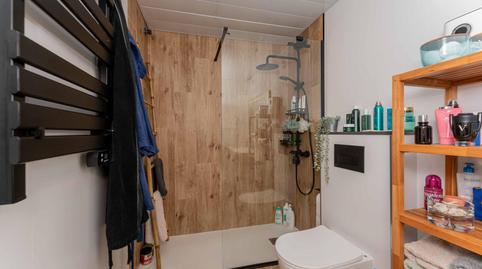 Photo 5 of Duplex for sale in Sant Climent de Llobregat, Barcelona