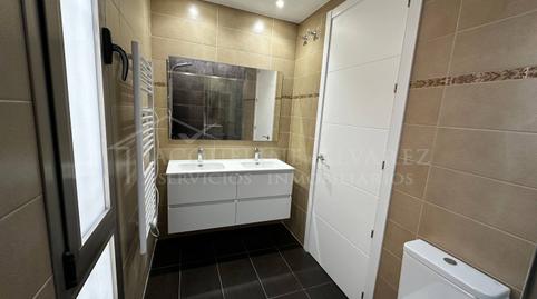 Photo 4 of Office for sale in El Carrascal, Madrid