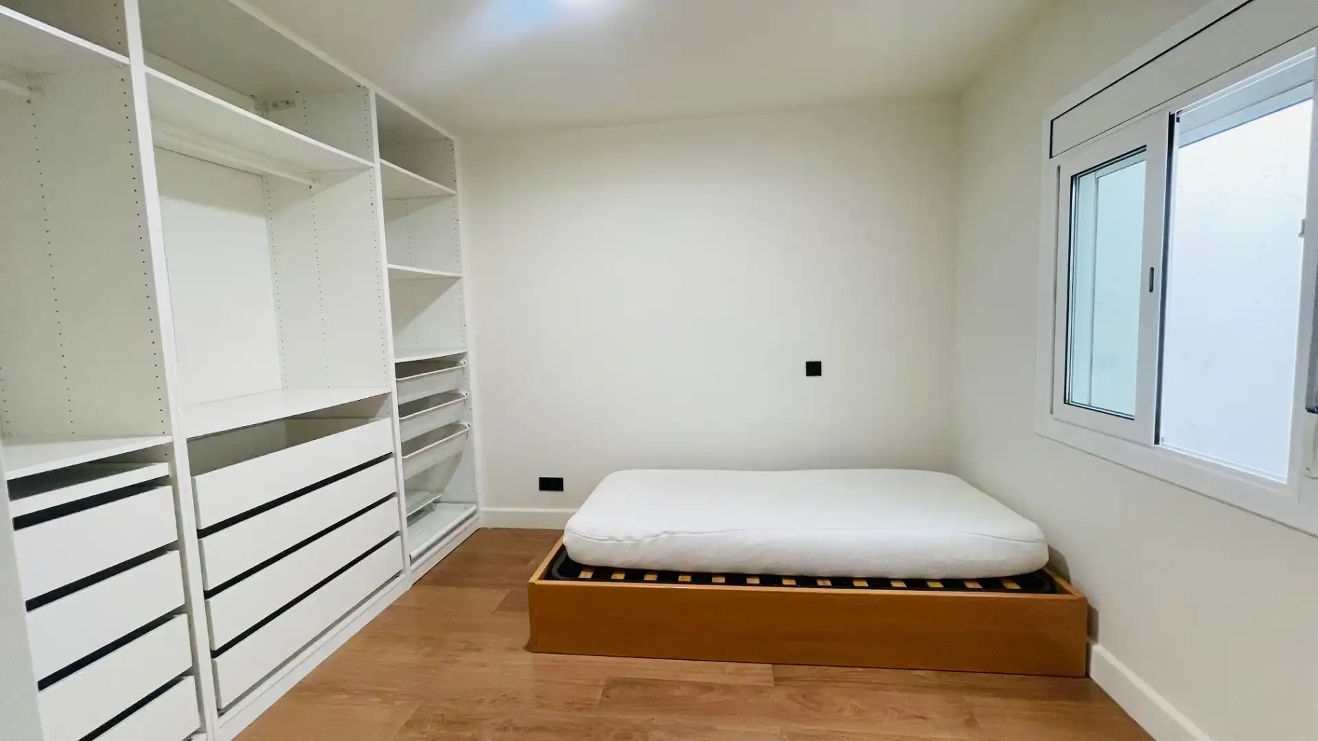Flat for rent in Cerdanyola del Vallès, Barcelona