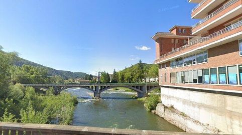 Photo 4 of Flat for sale in Cl Perdut, Ripoll, Girona