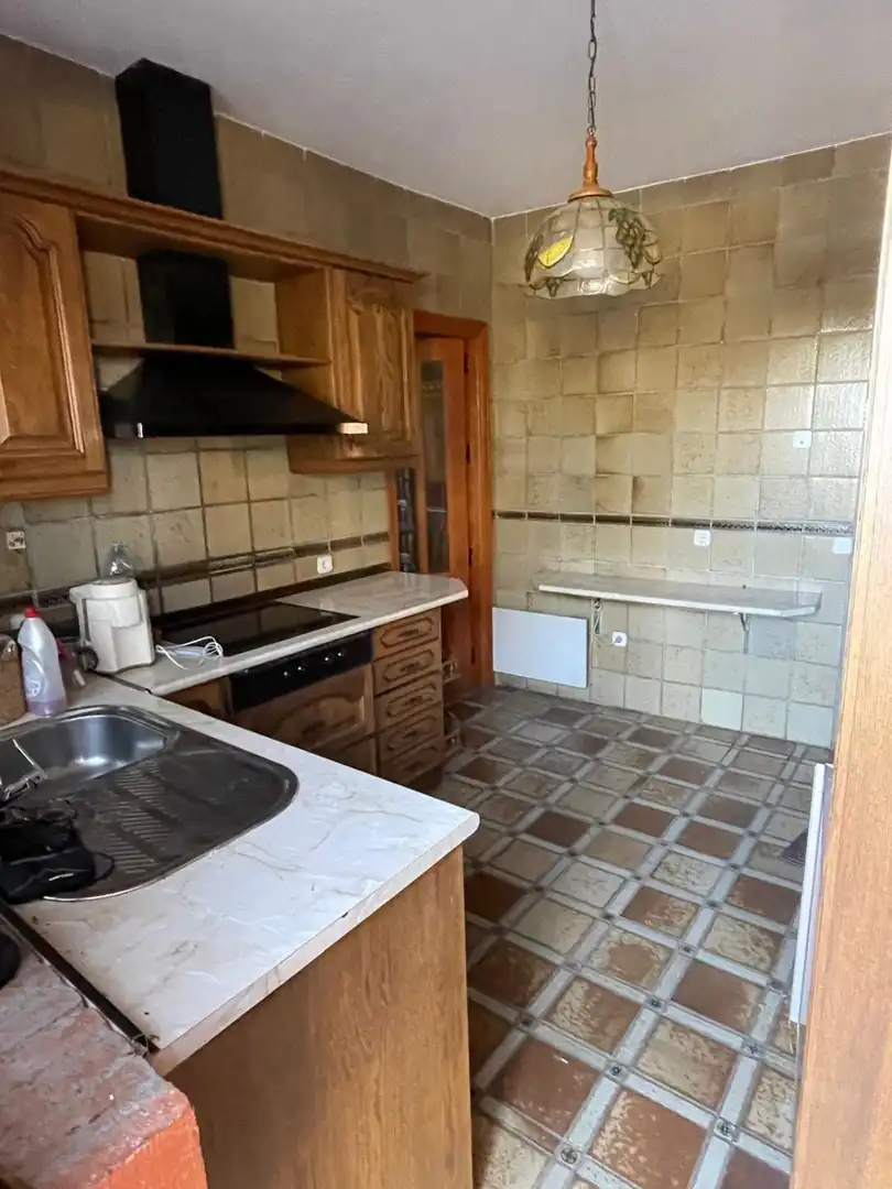 Villa zum Verkauf in La Agujera, imagen 18