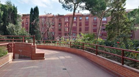 Photo 2 of Garage for sale in C. de Toledo, Acacias,  Madrid Capital