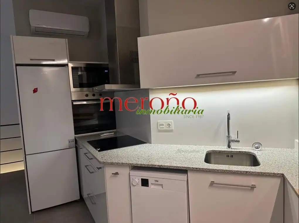 Appartement avec ascenseur à louer à Elche ciudad, imagen 11