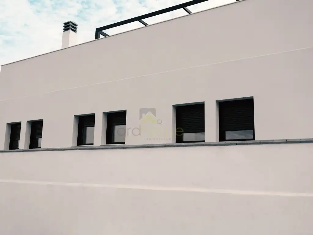 Casa en venta en Carretera Cartagena-Alhama,Km.21.3, imagen 33