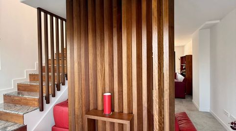 Foto 2 de Casa o xalet de lloguer a Les Maravelles, Palma de Mallorca