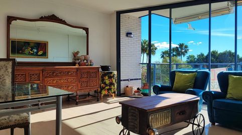 Piso en venta en Puerto, 3 dormitorios.