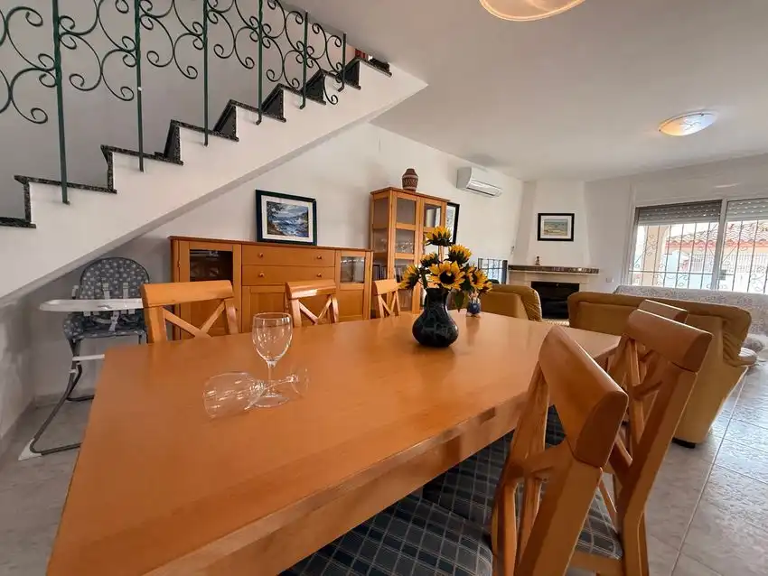 House with pool for sale in Miami Platja, imagen 10
