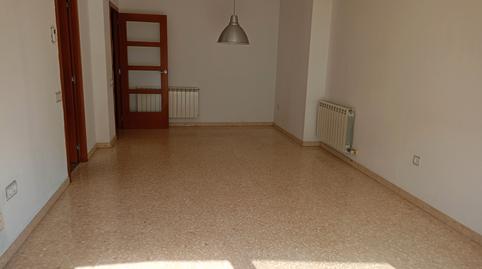 Foto 3 de Dúplex en venta en Avinguda de Barcelona, Ca n'Anglada, Terrassa