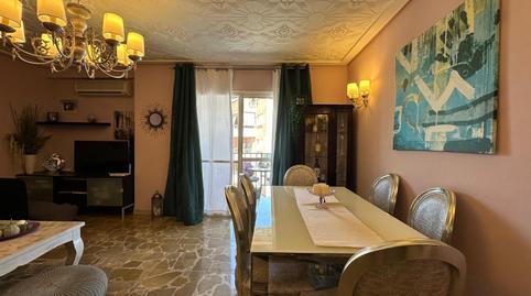 Photo 5 of Flat for sale in Norte - Barrio del Pilar - El Reñidero, Vélez-Málaga