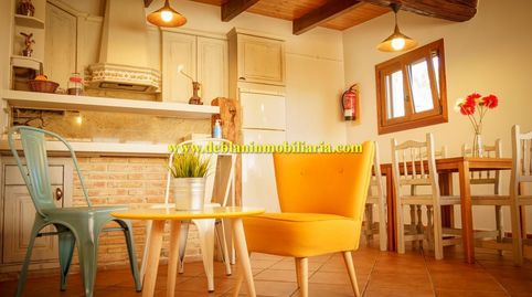 Foto 4 de Casa o xalet de lloguer a Tui, Pontevedra