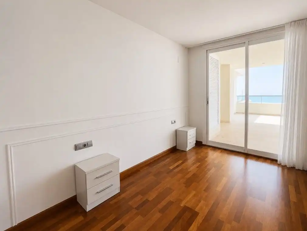 Apartamento con piscina en venta en Altea Hills, imagen 25