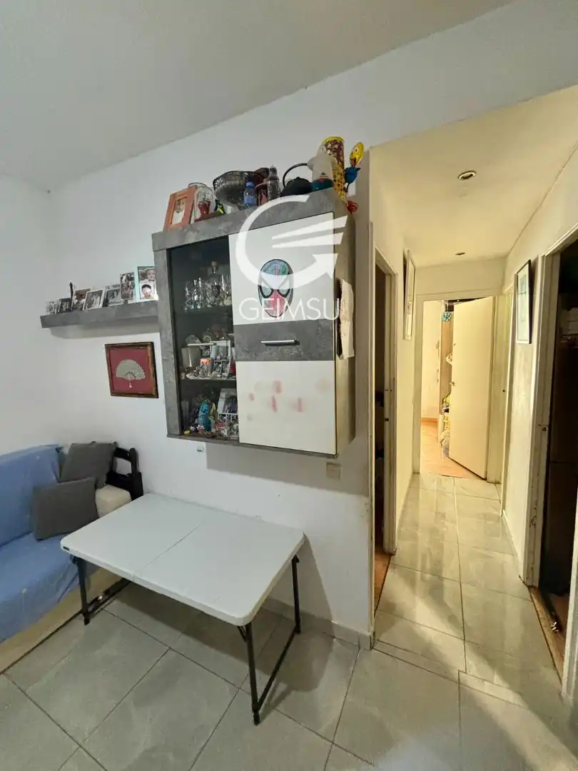 Wohnung zum Verkauf in Margarit