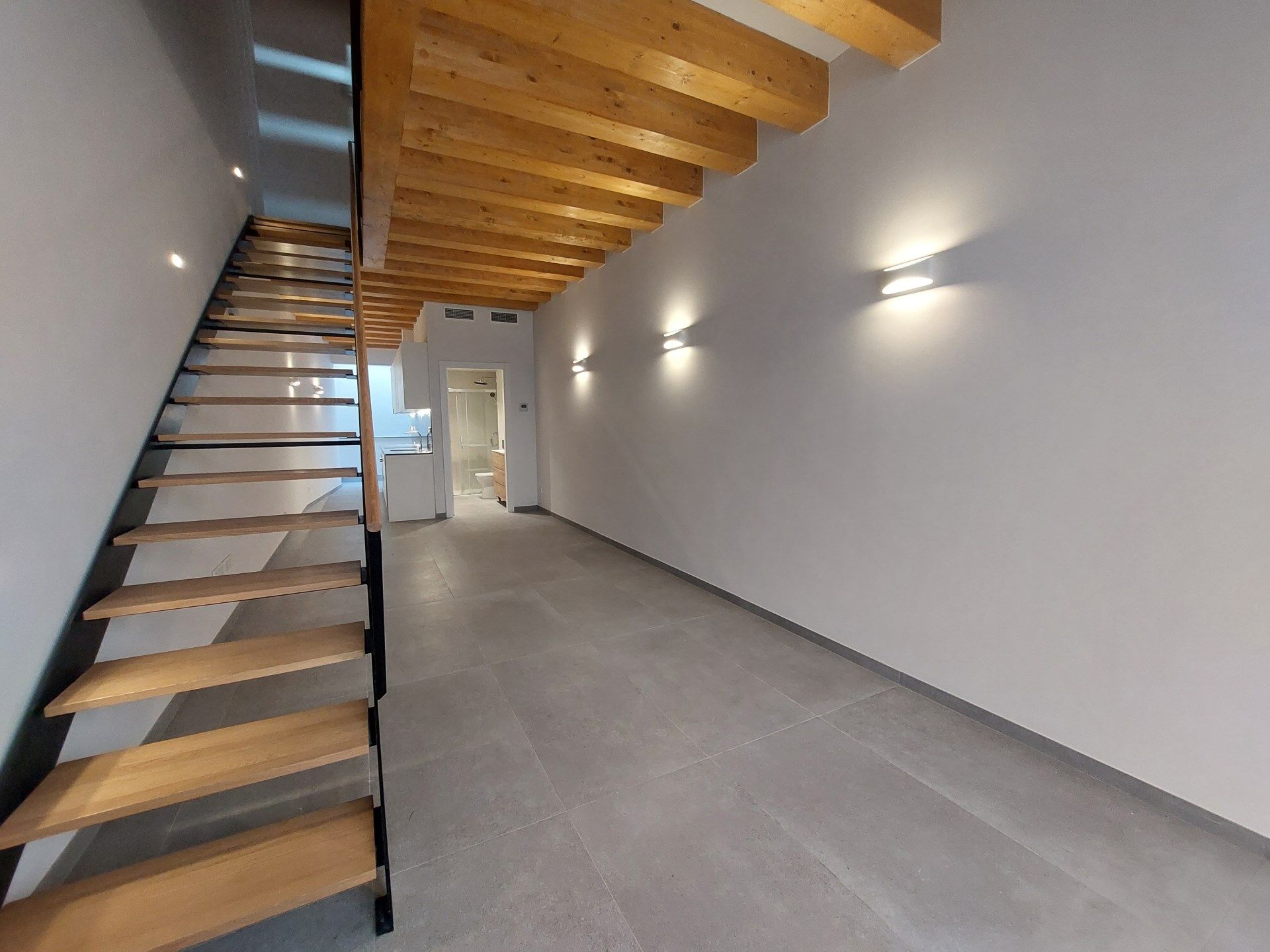 Finca rústica en venta en Rubí con Aire acondicionado, Calefacción y Terraza