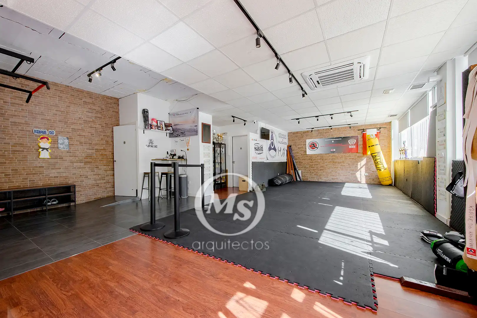Business premises for sale in Calle Granadilla 24, imagen 5