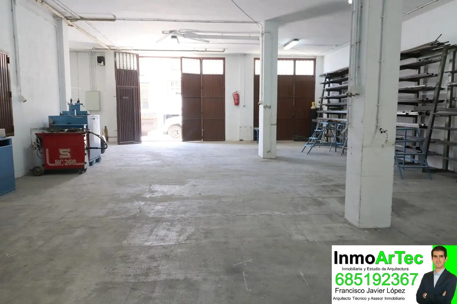 Detached house with terrace for sale in Calle Encinar 3, imagen 34