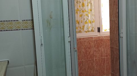 Foto 4 de Piso en venta en Calle Colonia de Santo Tomás, 9, Medina del Campo, Valladolid