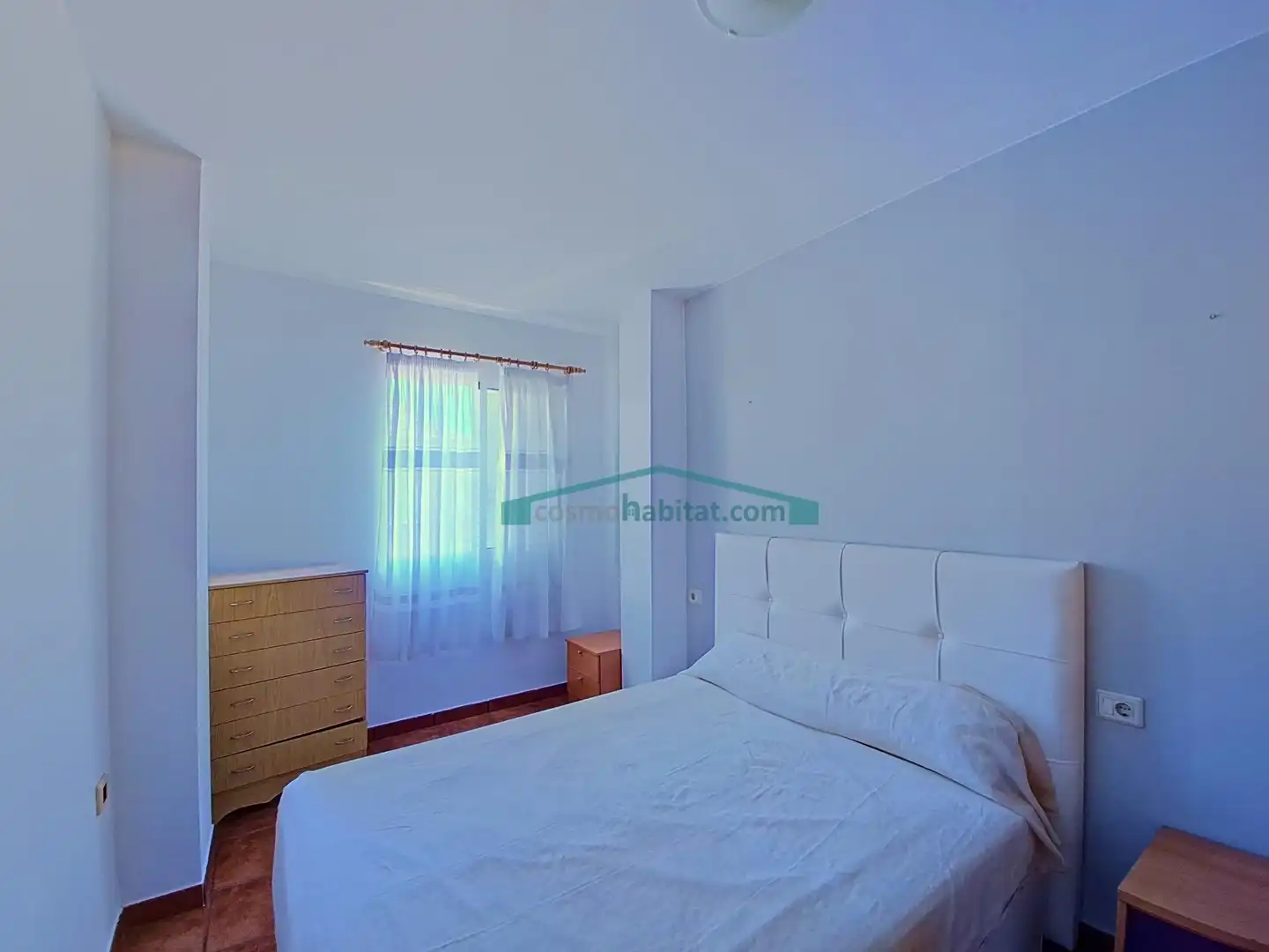 Bungalow con terrazza in vendita a Moncófar Playa, imagen 21
