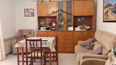 Foto 2 de Casa o xalet en venda a Carrer Carrer D'almeria, 5, Residencial Blanes - Vistamar, Girona