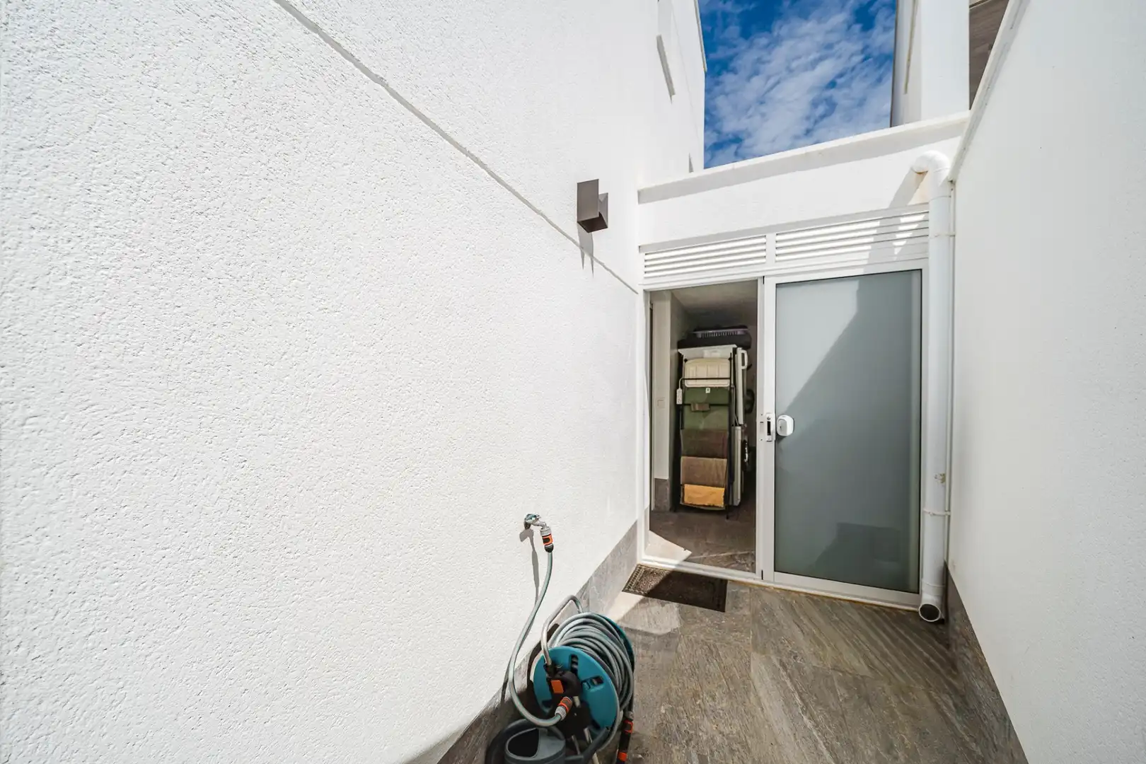 Maison avec piscine à vendre à San Pedro del Pinatar, imagen 35