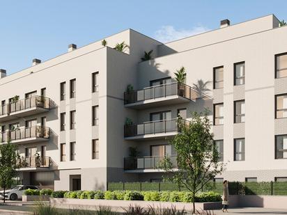 Flat for sale in    Calle Gabriel García Márquez, Alovera