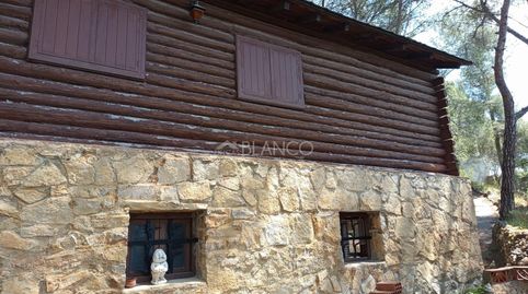 Photo 3 of Houses for sale in Piera, Barcelona