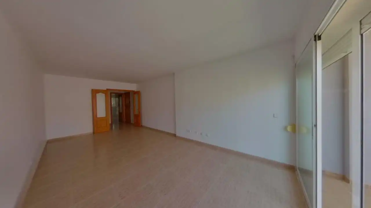 Flat for sale in Llevant, imagen 9