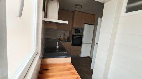 Photo 3 of Flat to rent in Centro, Alcobendas