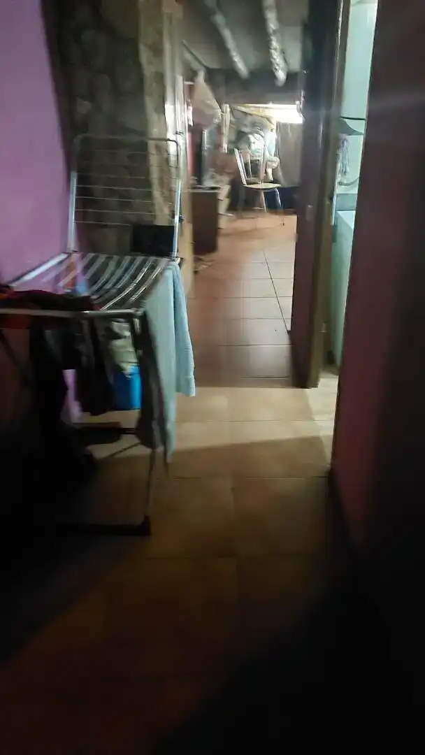 Pis en venda en Maials amb Balcó