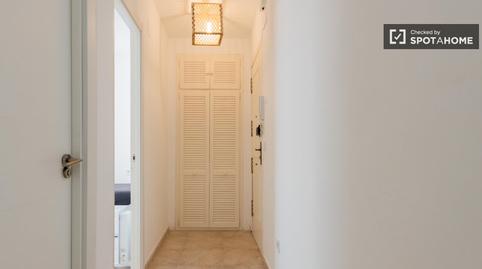 Photo 3 of Apartment to share in El Cabanyal - El Canyamelar,  Valencia Capital