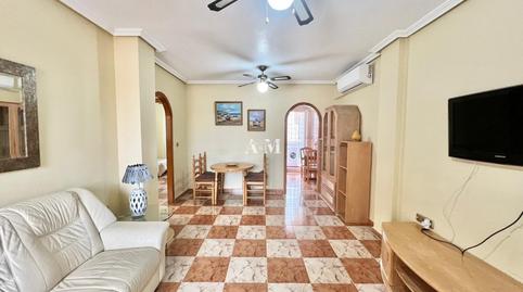 Photo 3 of Planta baja for rent in Lomas de Cabo Roig - Los Dolses, Orihuela