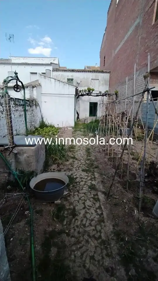 House for sale in Calle Madrid, imagen 3