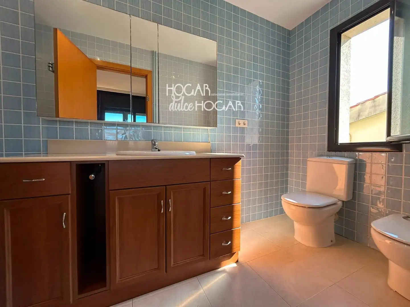 Detached homes for sale in Bruc, Bellamar