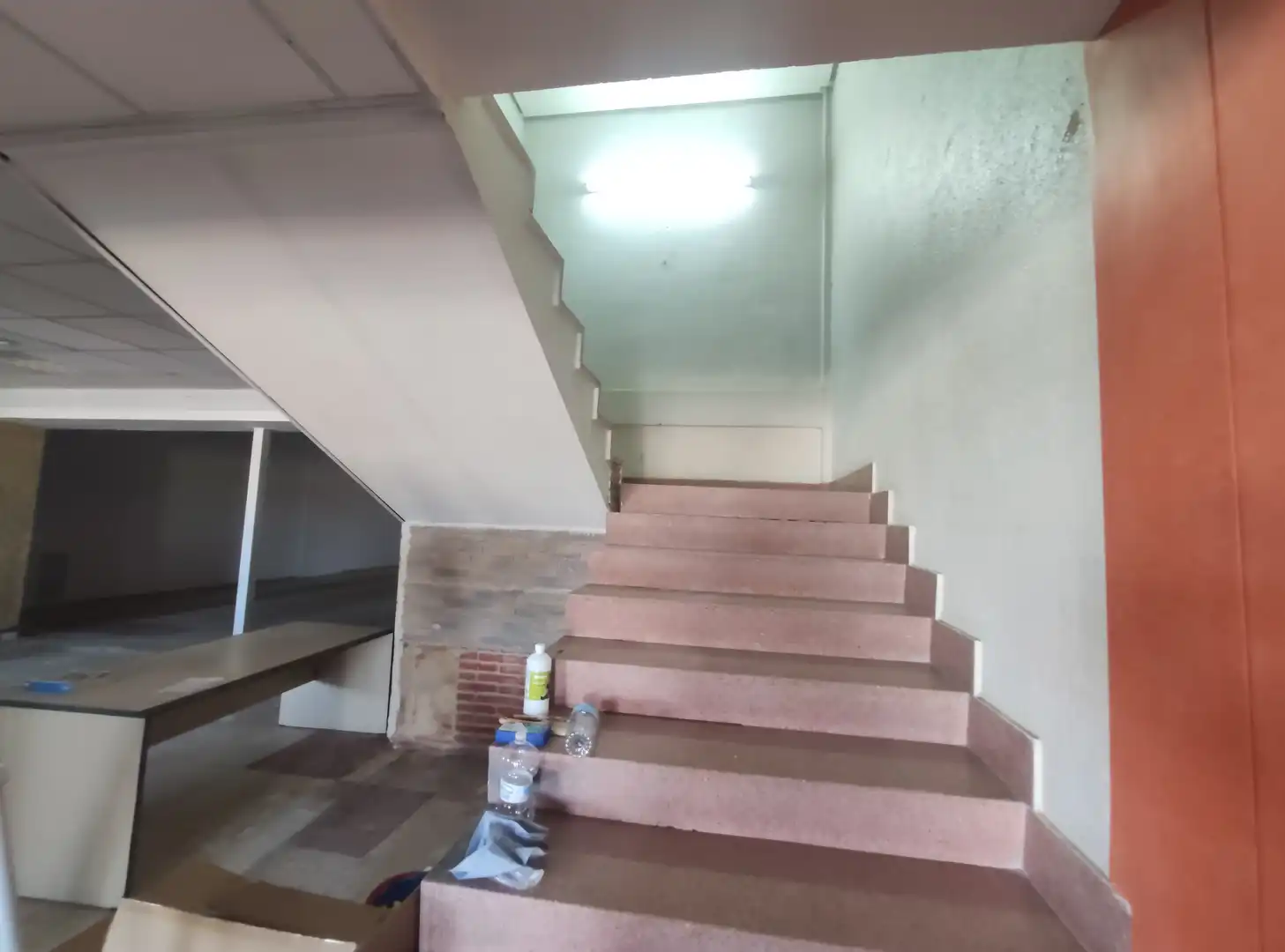 Business premises to rent in Quintanar de la Orden, imagen 9